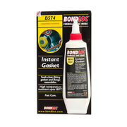 B574 Instant Gasket